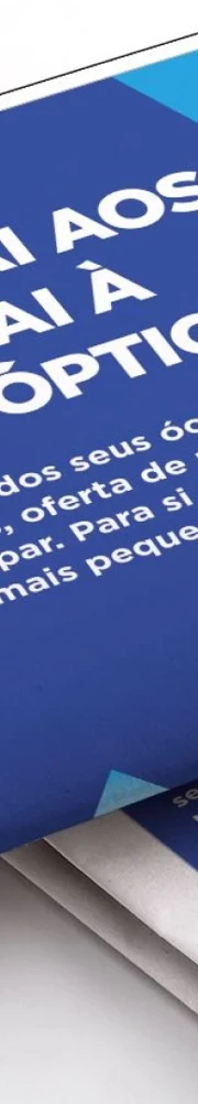 Zona Optica Marketing Advertising 4